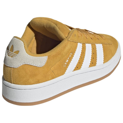 Adidas Campus 00s J